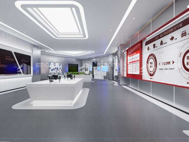 南京哪里有志愿填报