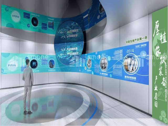 河南制造薄膜开关小量定制