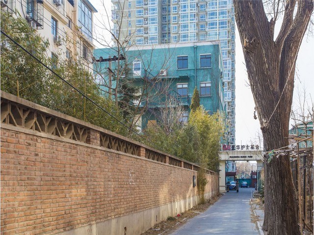 乌鲁木齐乙醇消毒液批发