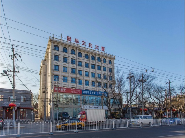 静安区露台防水工程出厂价